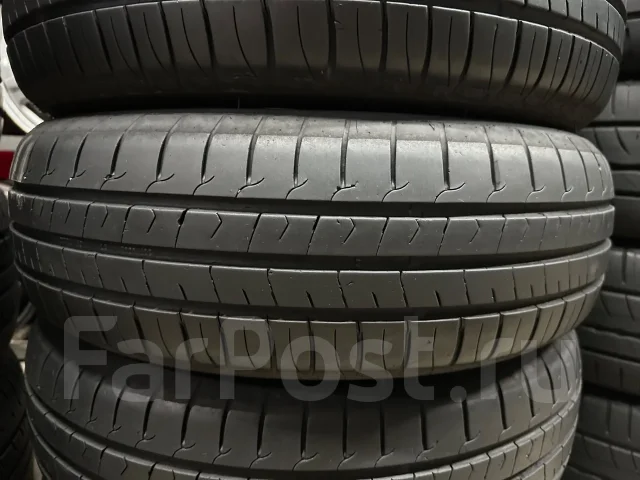 Firemax FM601. ������, 2023 ���, �/�, ����� 10 % ����