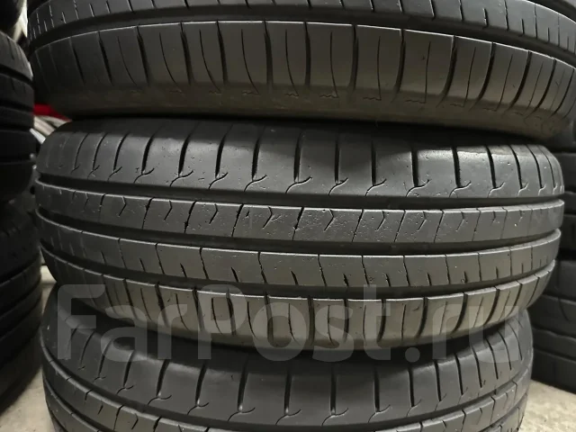 Firemax FM601. ������, 2023 ���, �/�, ����� 10 % ����