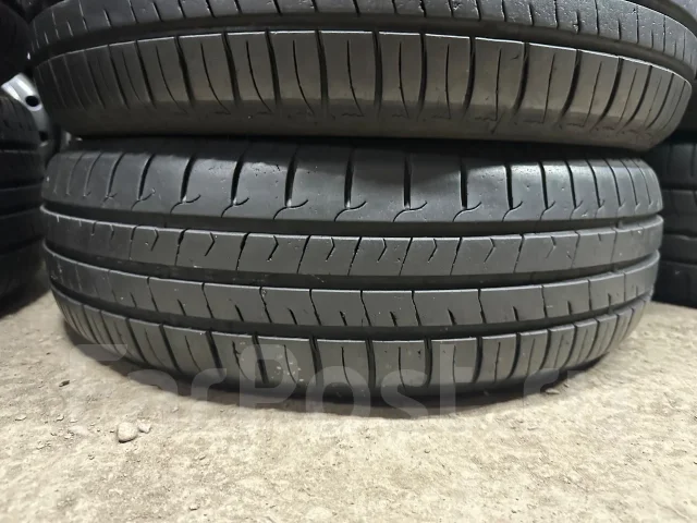 Firemax FM601. ������, 2023 ���, �/�, ����� 10 % ����