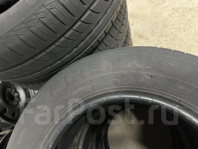 Firemax FM601. ������, 2023 ���, �/�, ����� 10 % ����