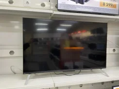 ������ YNDX-00092. LED ����