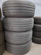 Falken Azenis FK510 SUV. ������, 2022 ���, �/�, ����� 10 % ����