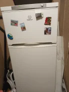 ������������. ����