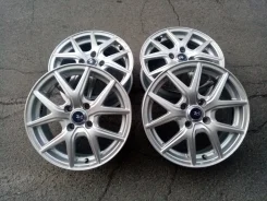 Zmeist. 5.5x15", 4x100, ET42, �� 67,1���. ����