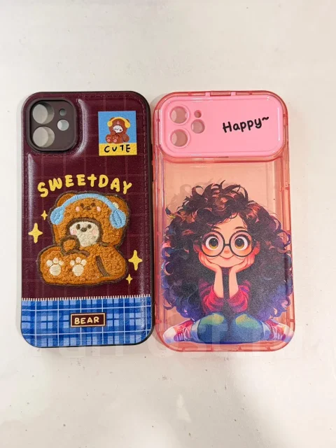 Apple iPhone 11. �/�, 128 ��, �������, 3G, 4G LTE, NFC, eSIM, ������� �������, ������������ ������� ����