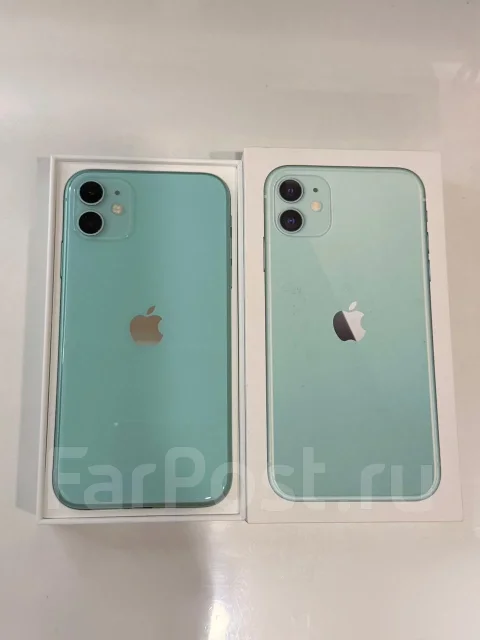 Apple iPhone 11. �/�, 128 ��, �������, 3G, 4G LTE, NFC, eSIM, ������� �������, ������������ ������� ����