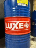 Luxe. 5W-30, �����������������, 200��. ����