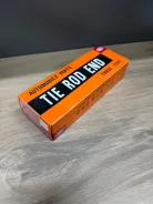 ���������� ������� 555 ����� 45047-49045 ����