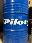 Pilots. 10W-40, �����������������, 200��. ����