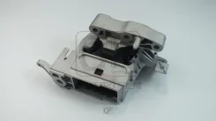 ����� ��������� Quattro Freni ������� QF00A00631 | �������� �� ��, ������, 5 ����� | �������� �� 12 ��� | ������ � ������� | ������� QF00A00631 QF00A0...