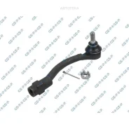 ���������� �/� Hyundai Solaris/KIA RIO III 11- ����. �14*1.5 RUS GSP S070934 GSP S070934 S070934 ����