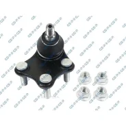 ����� ������� VW POLO 01-/Skoda Fabia 06-/AUDI A1 10- ���. ����. ���. GSP S080015 GSP S080015 S080015 ����