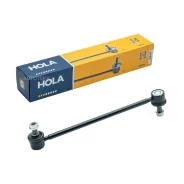 ������ ������������� ������ �����/������ Toyota Camry (V40, V50), Lexus ES (V40) HOLA LS20027 HOLA LS20027 LS20027 ����