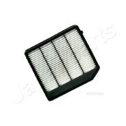 ������ ��������� Japanparts FA841S Japanparts FA841S FA841S ����