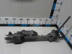 ����� ������� Land Rover Discovery Sport LR087170 LR087170 ����