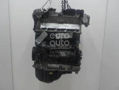 ��������� Audi A5 S5 8T Coupe Sportback 06H100033GX 06H100033GX ����