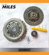 ��������� �������� (Hyundai Elantra I/Cerato I 1.6 00-09) (LUK 622331200) GE09057 Miles GE09057 GE09057 ����