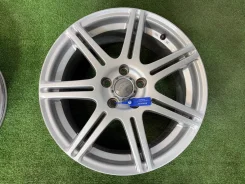 Bridgestone BEO. 7.0x16", 5x114.3, ET49, �� 73,1���. ����