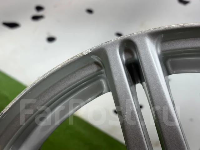 Bridgestone BEO. 7.0x16", 5x114.3, ET49, �� 73,1���. ����