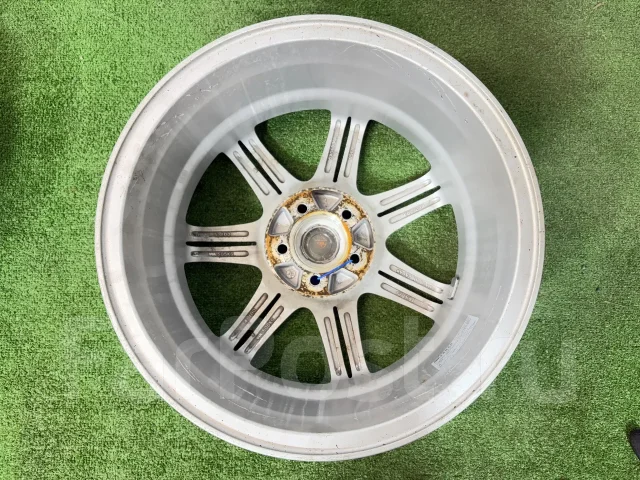 Bridgestone BEO. 7.0x16", 5x114.3, ET49, �� 73,1���. ����
