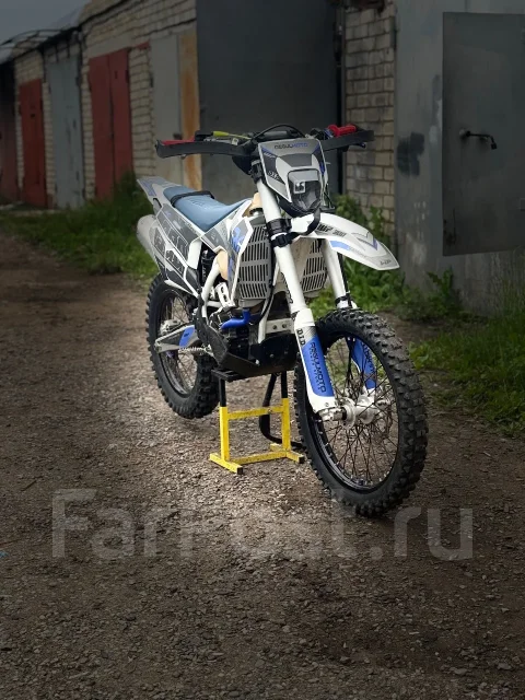 Regulmoto Legend 300. 300����. ��., ��������, ���������, ������ �� �� ����