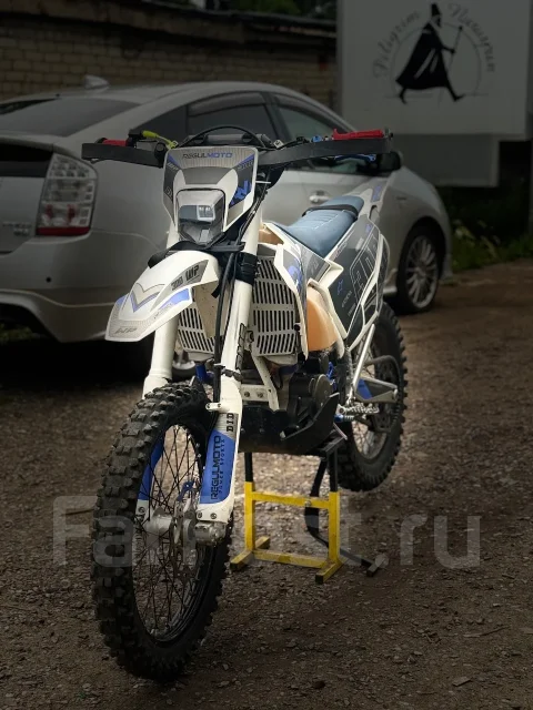 Regulmoto Legend 300. 300����. ��., ��������, ���������, ������ �� �� ����