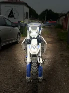 Regulmoto Legend 300. 300����. ��., ��������, ���������, ������ �� �� ����