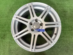 Bridgestone BEO. 7.0x16", 5x114.3, ET49, �� 73,1���. ����