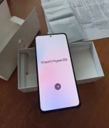 Xiaomi Redmi Note 13. �/�, 128 ��, ������ ����