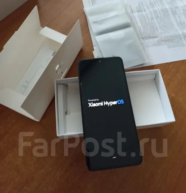 Xiaomi Redmi Note 13. �/�, 128 ��, ������ ����