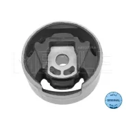 ����� ��������� Meyle 1001990161 1001990161 ����