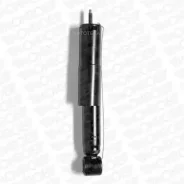 ����������� ������ GAS Monroe G21632 Volvo 850 91-96/ S70 97-00/ V70 I 97-00 G21632 ����