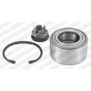 ��������� ������� �������� �������� NTN-SNR R15562 NTN-SNR R15562 R15562 ����