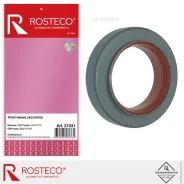 ���������� ��������� 44�70�13/16 NBR ����������� Rosteco 21031 Rosteco 21031 21031 ����