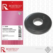 ��������� ����� ������ ������������ Hyundai, KIA �������� Rosteco 22281 Rosteco 22281 22281 ����