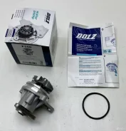 ����� ���������� Ford Focus 2 1.8 /2.0 F-150 F150 ����
