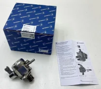 ���� ���� ������ 5 2.0�. / Fusion Ecoboost 706032320 706032320 ����
