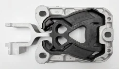 ����� ��� ������ Ford Focus 4 - 1.0/1.5 Ecoboost 2515234 2515234 ����