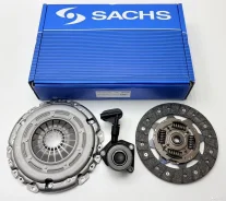 �������� ��������� ���� ����� 3 1.6 3000990342 3000990342 ����