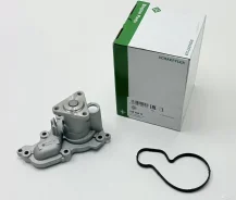 ������� ����� Ford Ecosport - 1.5 Dragon GN1G8501AB GN1G8501AB ����