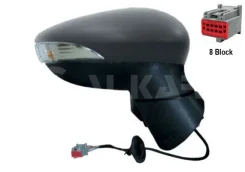 �������� ������� Alkar 6120394 6120394 ����