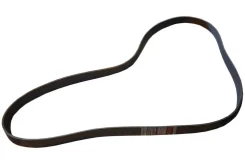 ������ ������������ 8PK1908 SE-M 10356 10356 ����