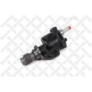 ����� ��������� Stellox 1002514SX AUDI 80/90, VW Golf/Jetta/Passat/T2 1.6D/TD 80 Stellox 1002514SX 1002514SX ����