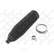 ������� ����� ������� Stellox 1300495SX Stellox 1300495SX 1300495SX ����