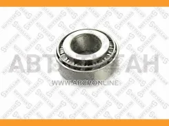 ��������� ��������� ������� HM518445/HM518410 88.9x152.4x39.7 Fruehauf HM518445, HM518410, AJA0813001 8440222SX ����