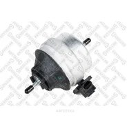 ����� ��� Stellox 2518255SX AUDI A4/A6/Allroad, Skoda Superb, VW Passat 2.5D 97-05 Stellox 2518255SX 2518255SX ����