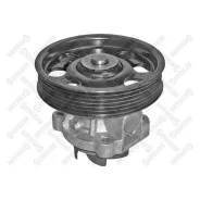 ����� Stellox 45200049SX FIAT Punto/Panda, OPEL Corsa 1.3TD 03 Stellox 45200049SX 45200049SX ����