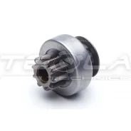 ������� Chevrolet Korando, Daewoo Korando, Mercedes BENZ 190 () Tesla Technics TT61955 Tesla Technics TT61955 TT61955 ����