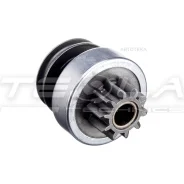 ������� FORD C-Max, Fiesta, Focus, Puma, Mazda 2, Volvo V50 () Tesla Technics TT61634 Tesla Technics TT61634 TT61634 ����