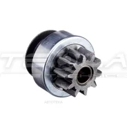 ������� Pontiac Vibe, Toyota Corolla, Lexus GS250, GS300, GS350, IS C250, RC350 () Tesla Technics TT61789 Tesla Technics TT61789 TT61789 ����